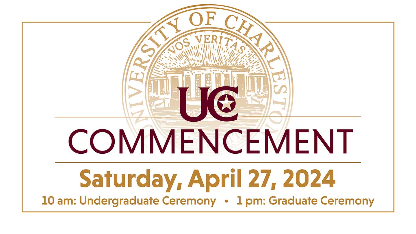 Commencement
