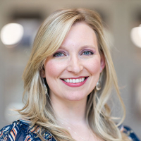 Colleen Kirtley