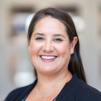 Jody Mashinter