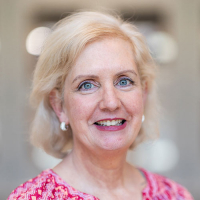 Lisa McCool