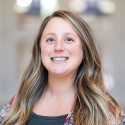 Mary Katie Ballard