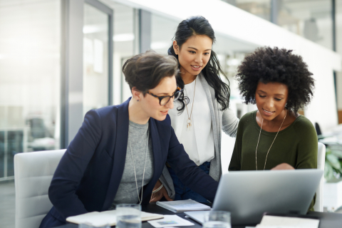 STEM OPT Post Completion Optional Practical Training