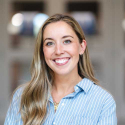 Kathryn Knolton
