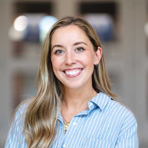 Kathryn Knolton