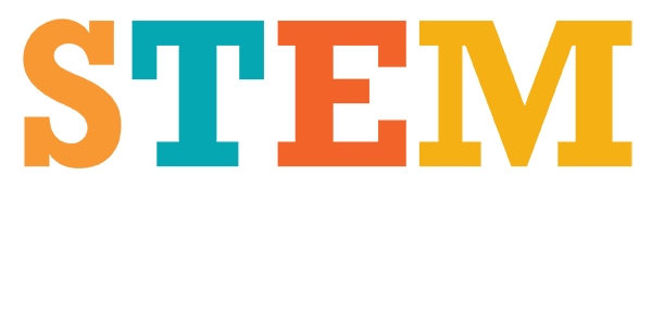 STEM OPT MBA