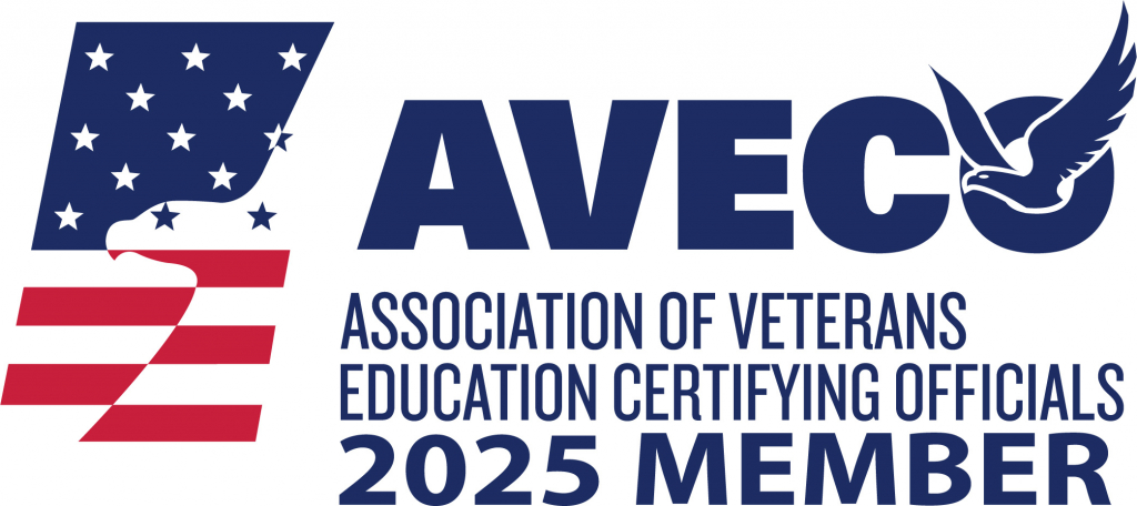 AVECO-25-Member-1