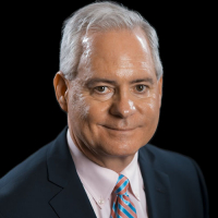 Jim Linsenmeyer