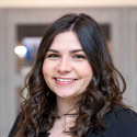 Mikayla Heiss