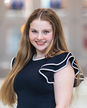 Montanna Vannoy