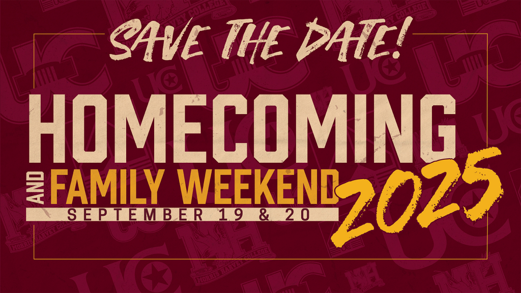 Homecoming