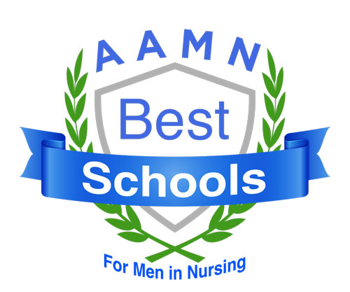 AAMN