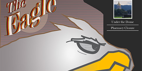 Eagle-Newspaper-Spring-2025-Edition-2-Cover