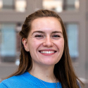 Erin-Weaver
