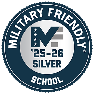 MF-25-26