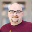 Robert Elmore