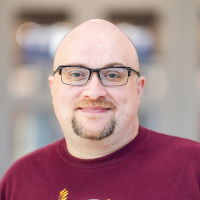Robert Elmore