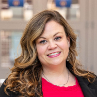 Tara-Miller