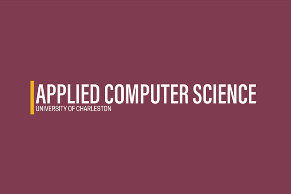 Applied Computer Science