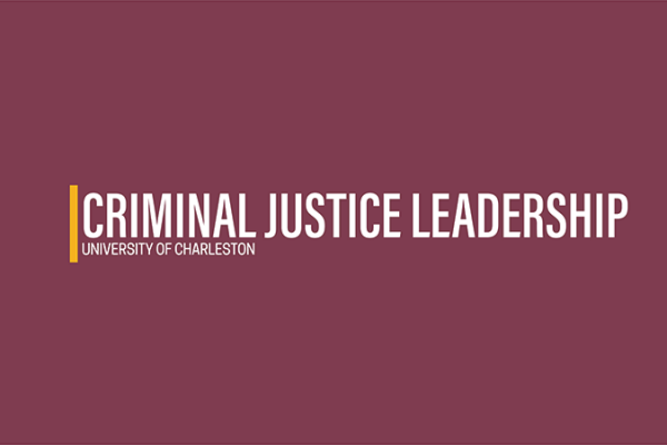 Criminal Justice Leadership