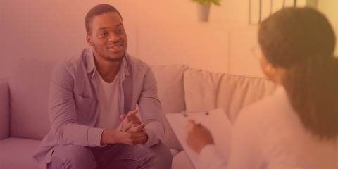 Master of Arts in Mental Health Counseling