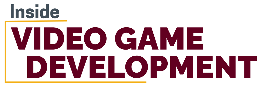 Video Game Development