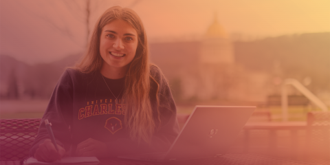 Workforce Leadership