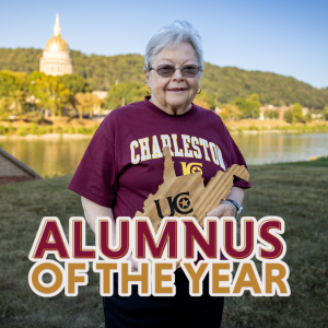 B. Dianne (Deon) Clements