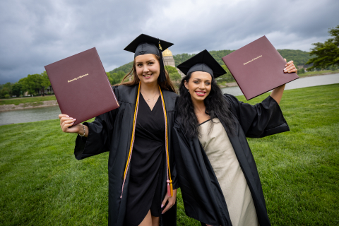 Commencement-memory-1