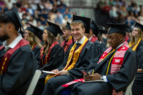 Commencement-memory-2