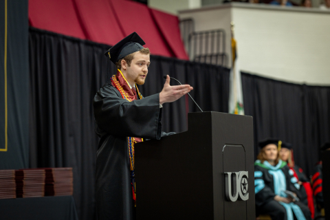 Commencement-memory-3