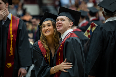 Commencement-memory-1