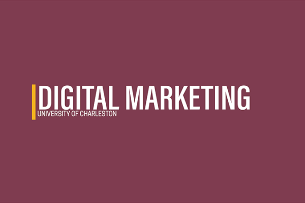 Digital Marketing Video