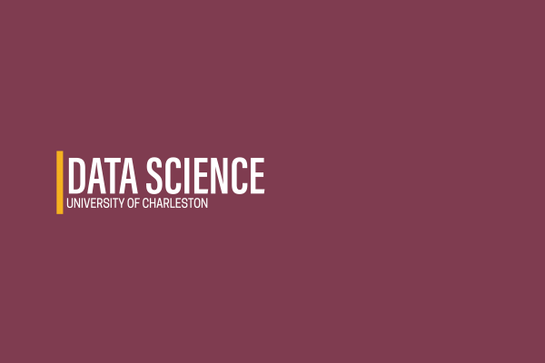 Data Science Video