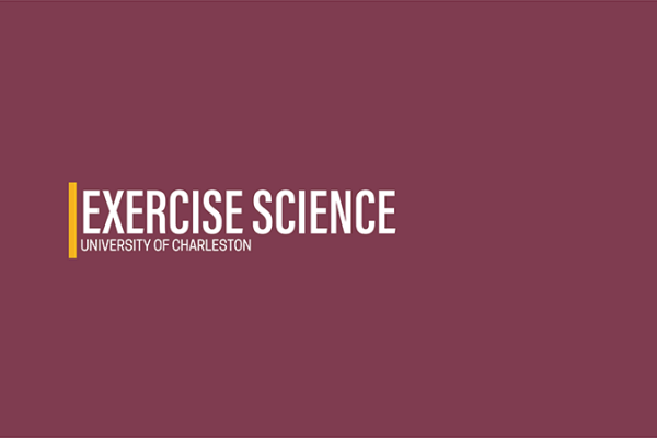 Exercise Science Video