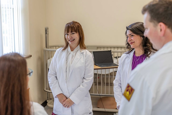 Nurse Practitioners Ranked No. 1 Job in America