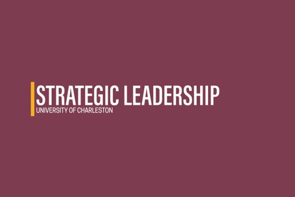 Strategic Leadership Video
